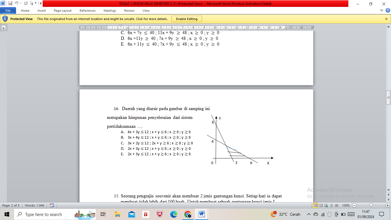 studyx-img