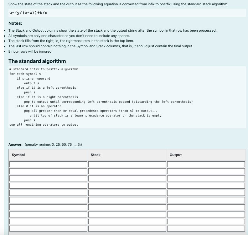 studyx-img