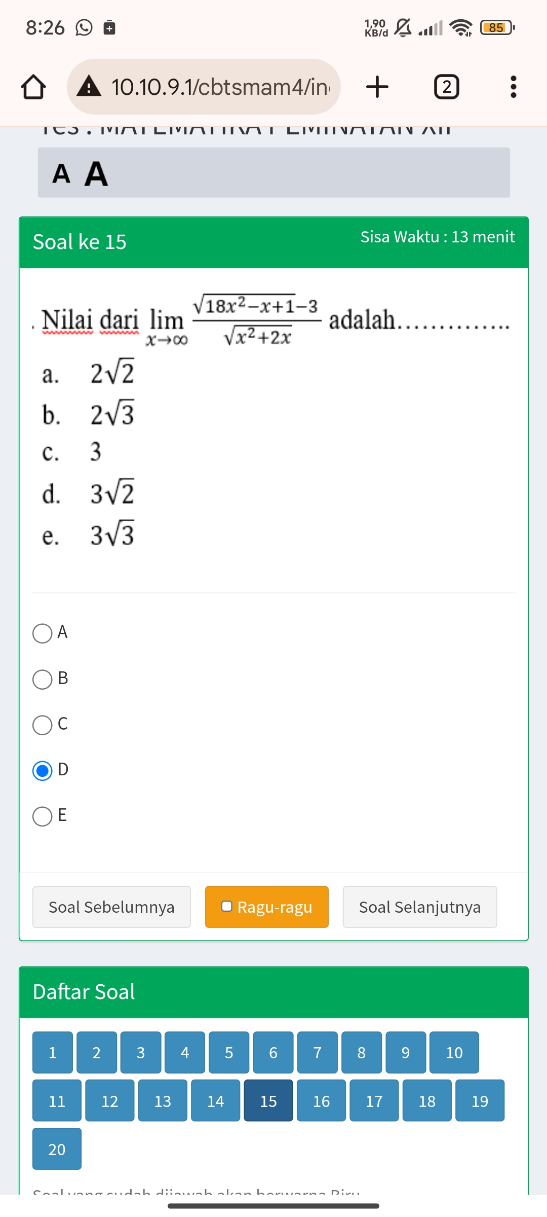 studyx-img