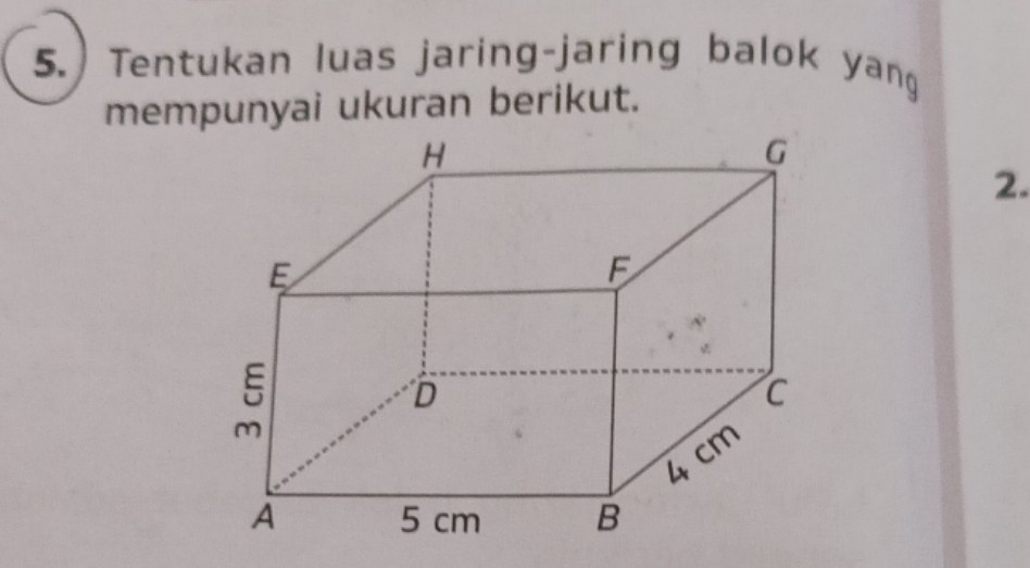 studyx-img