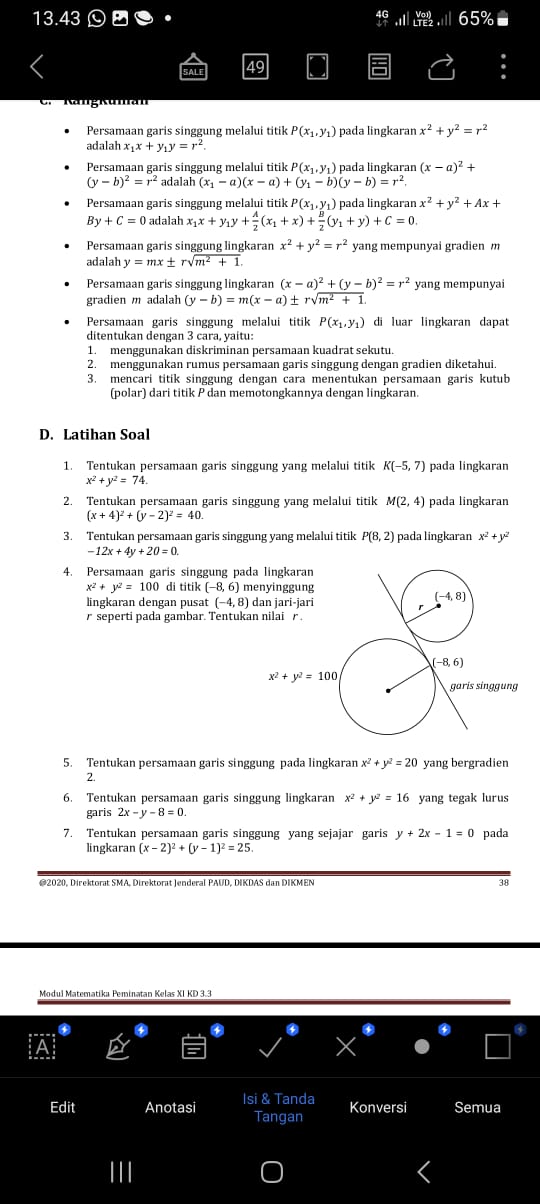 studyx-img