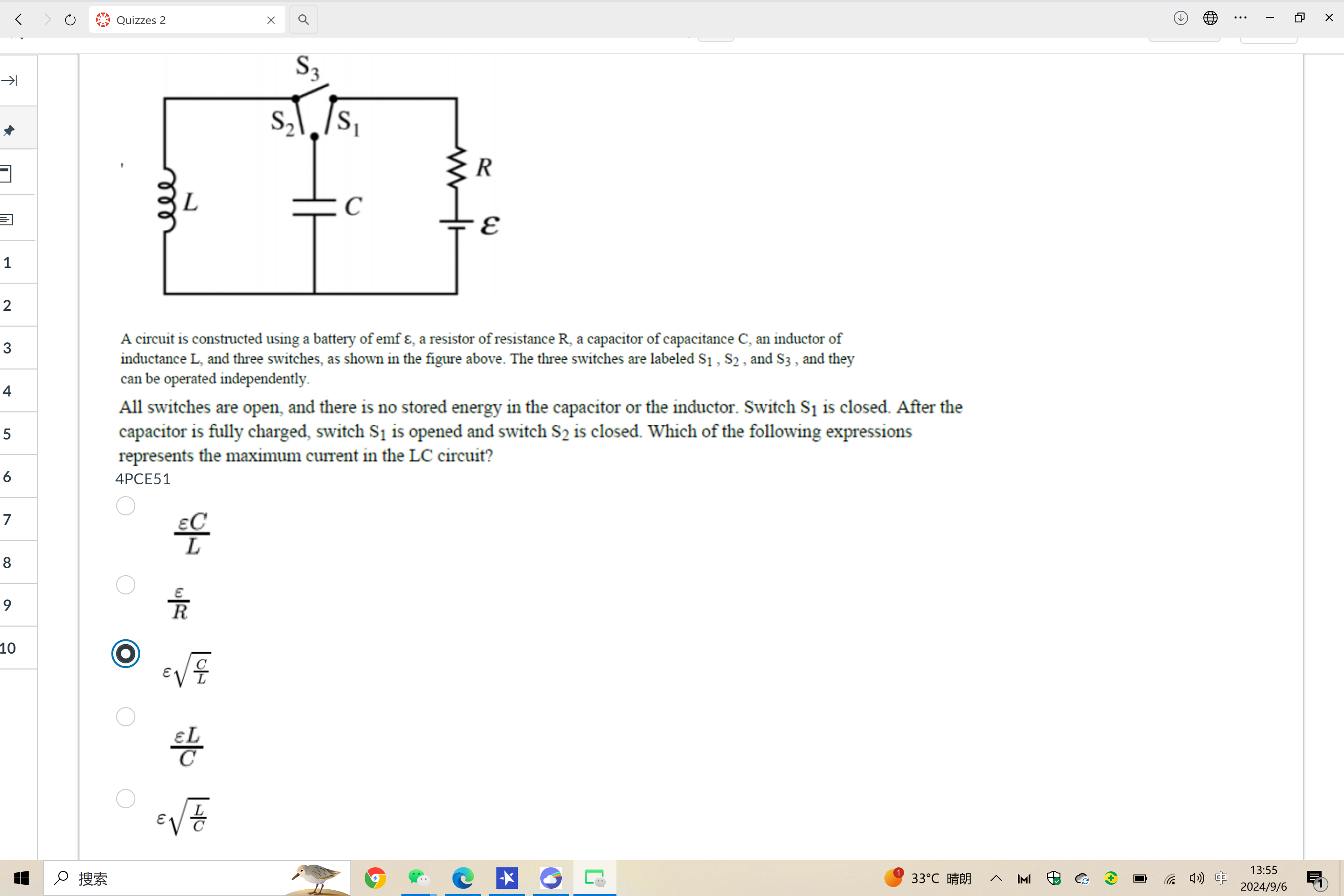 studyx-img