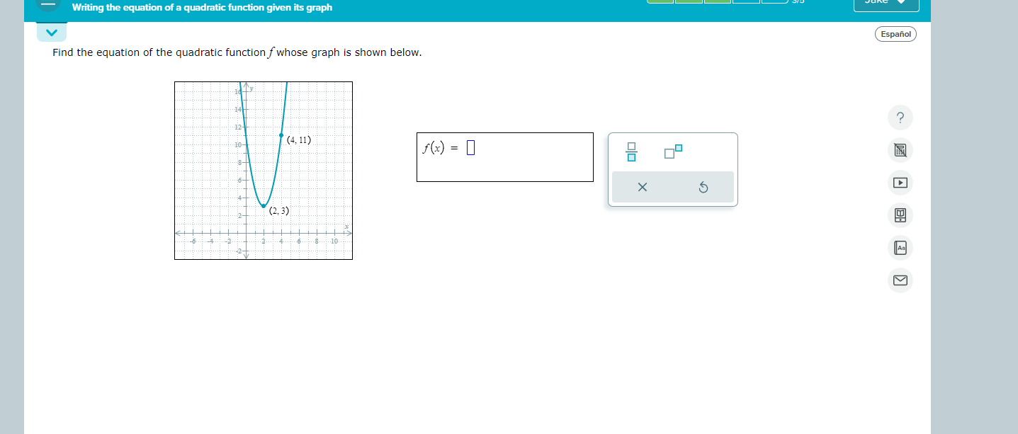 studyx-img