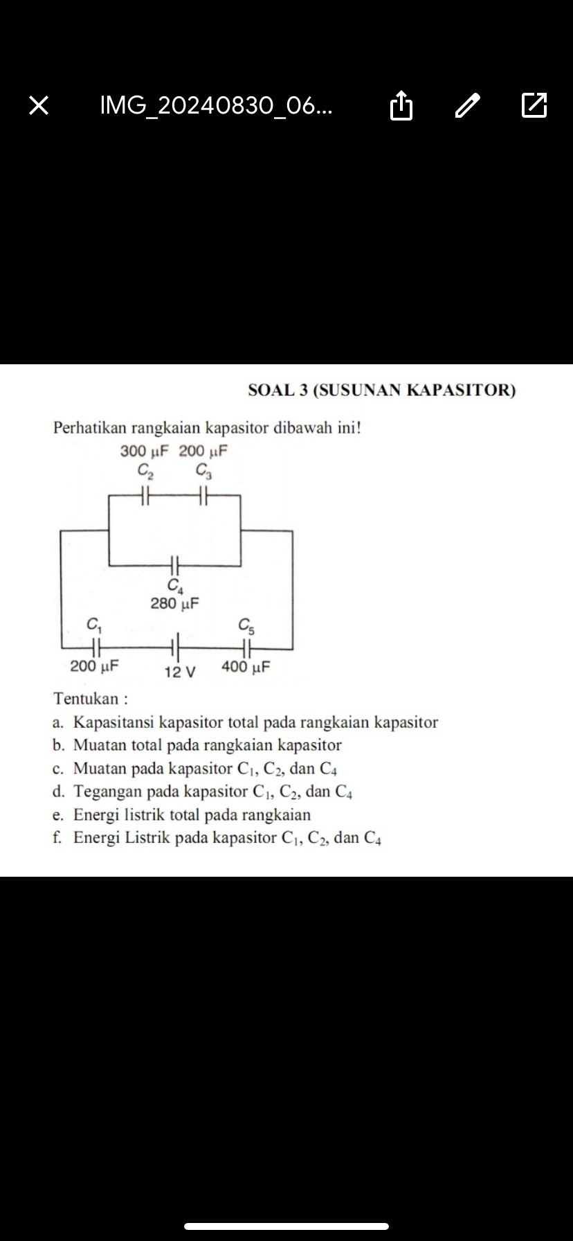 studyx-img