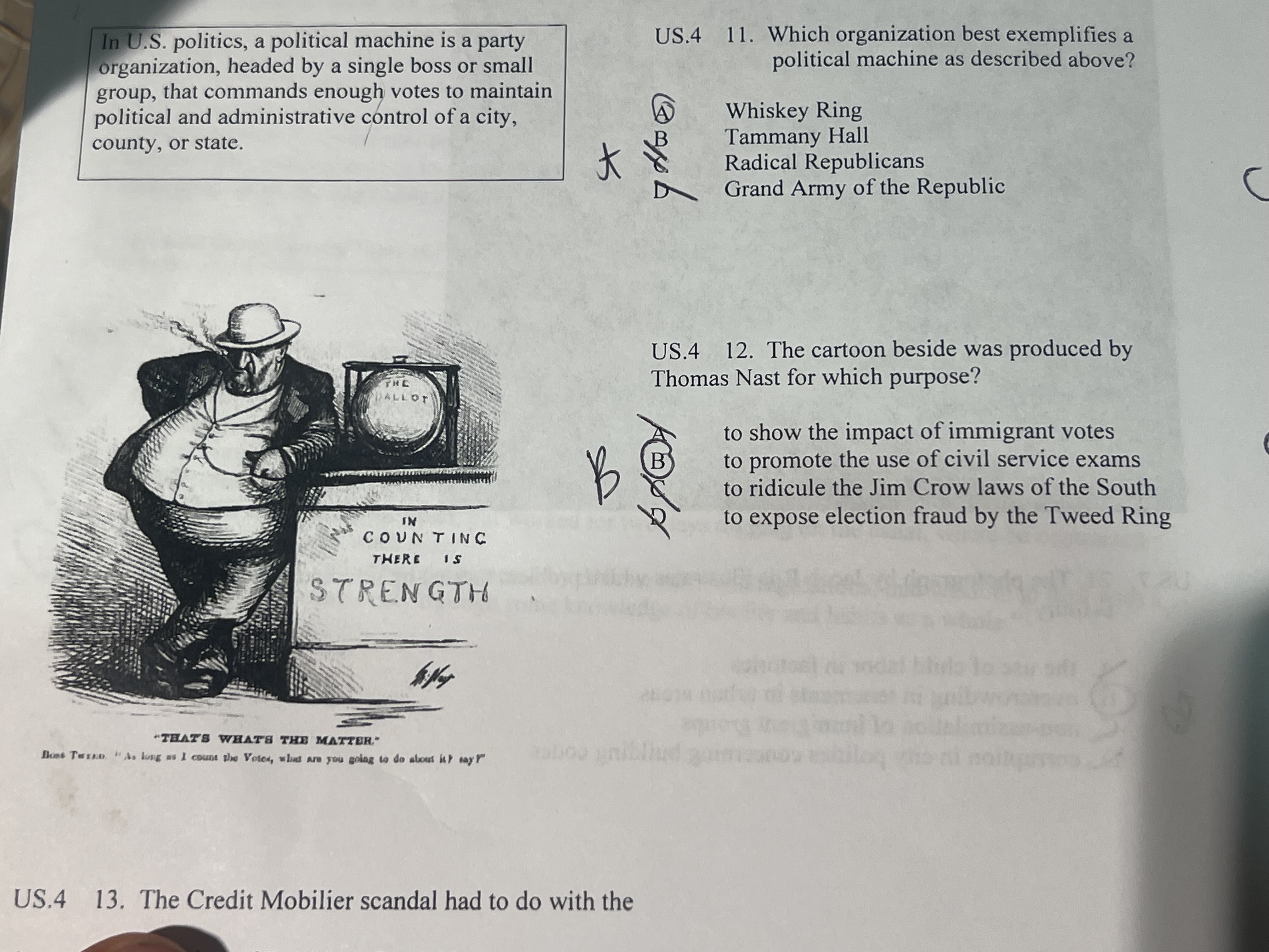 studyx-img