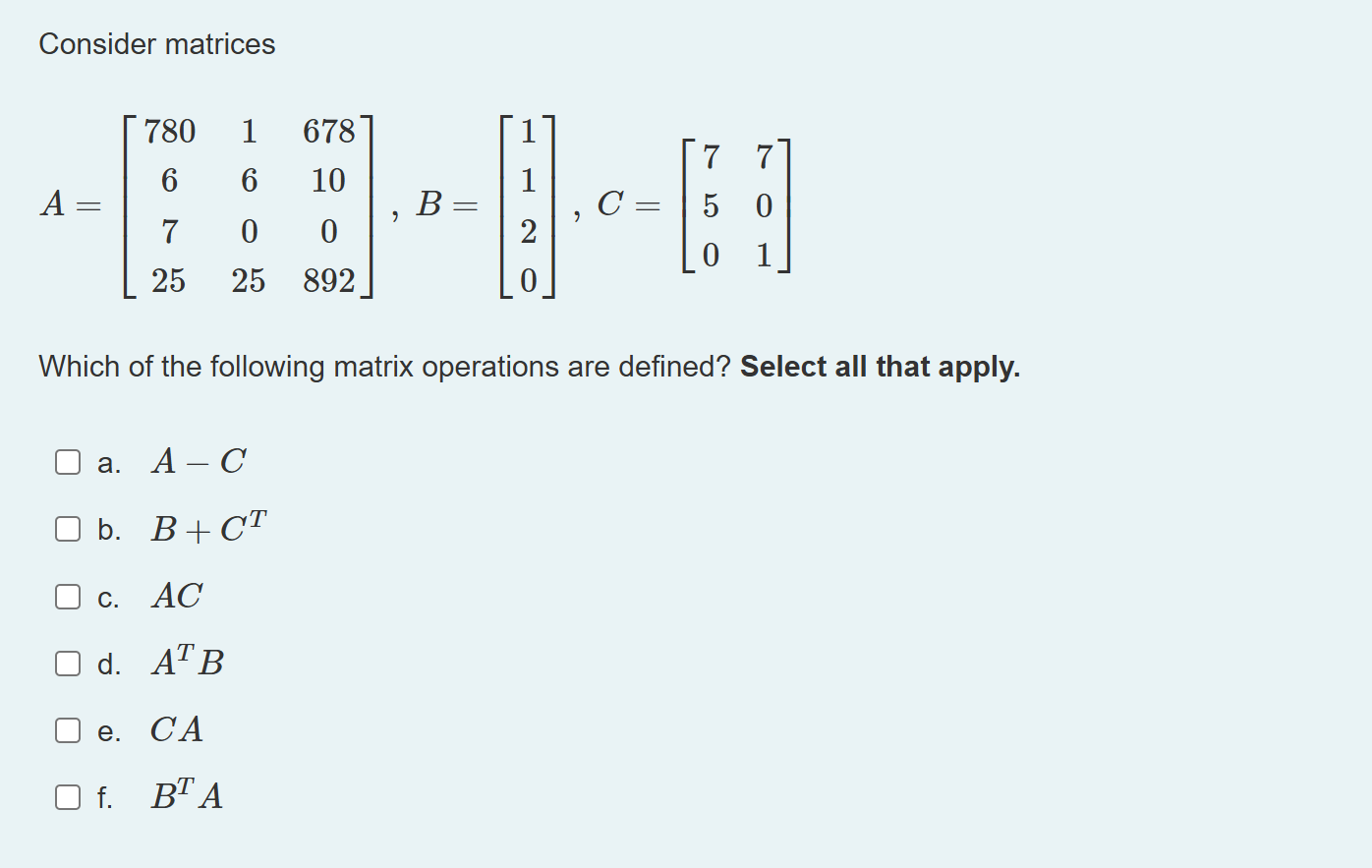 studyx-img