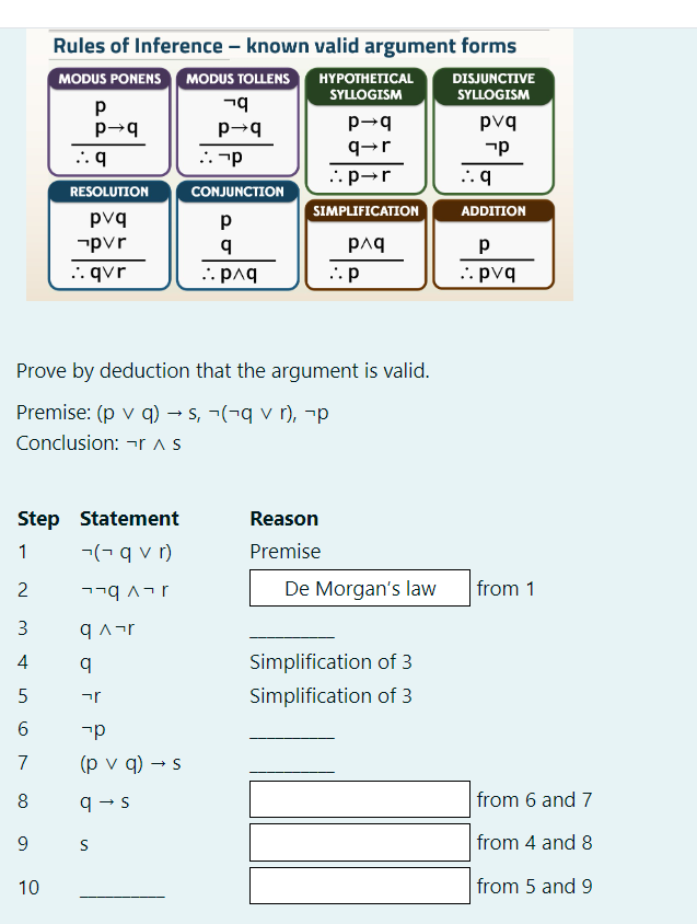 studyx-img