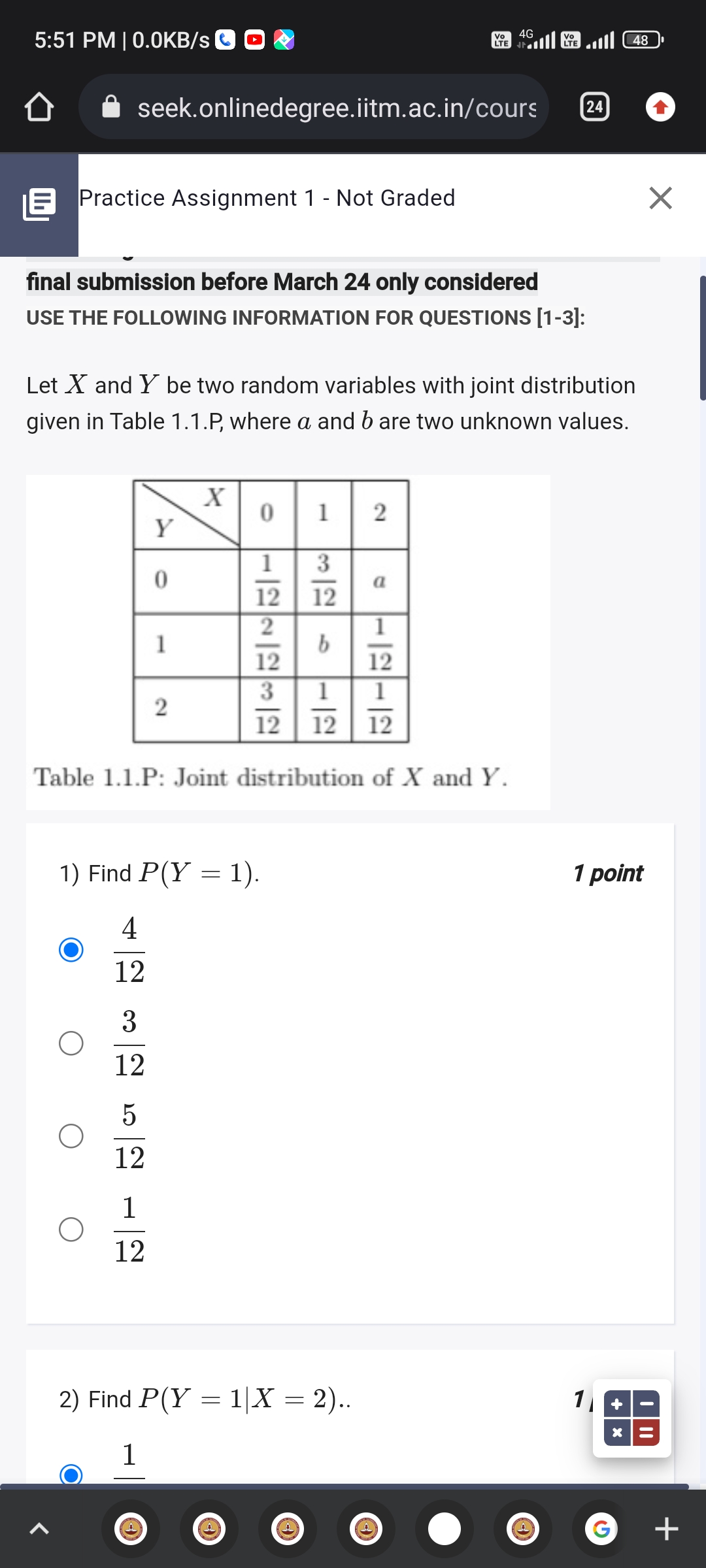 studyx-img