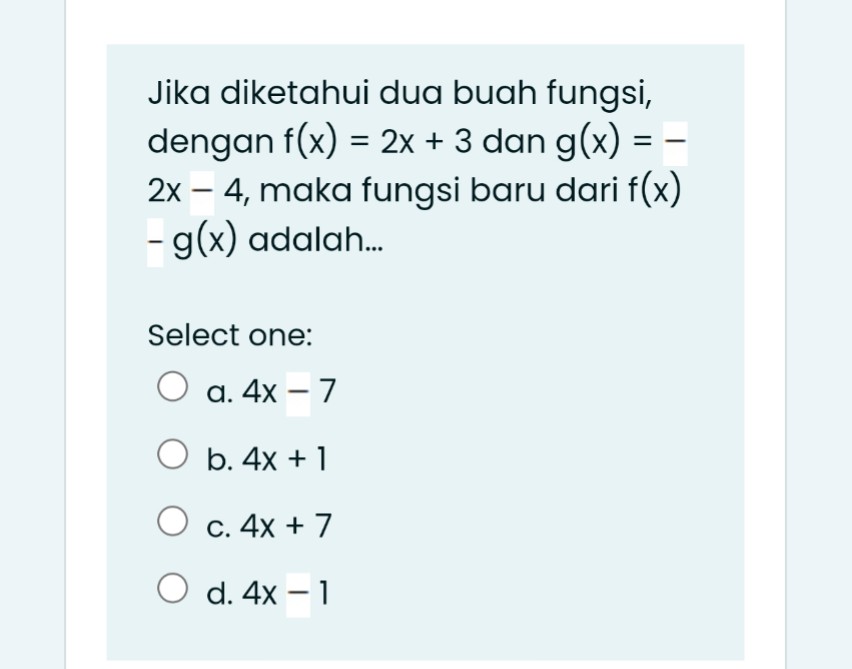 studyx-img