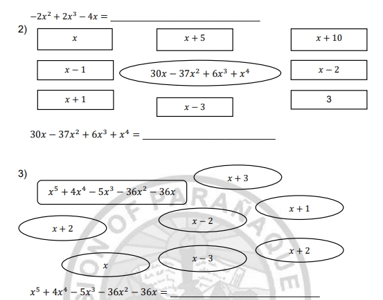 studyx-img