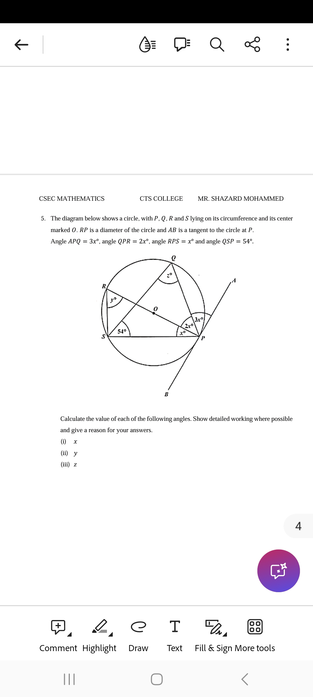 studyx-img