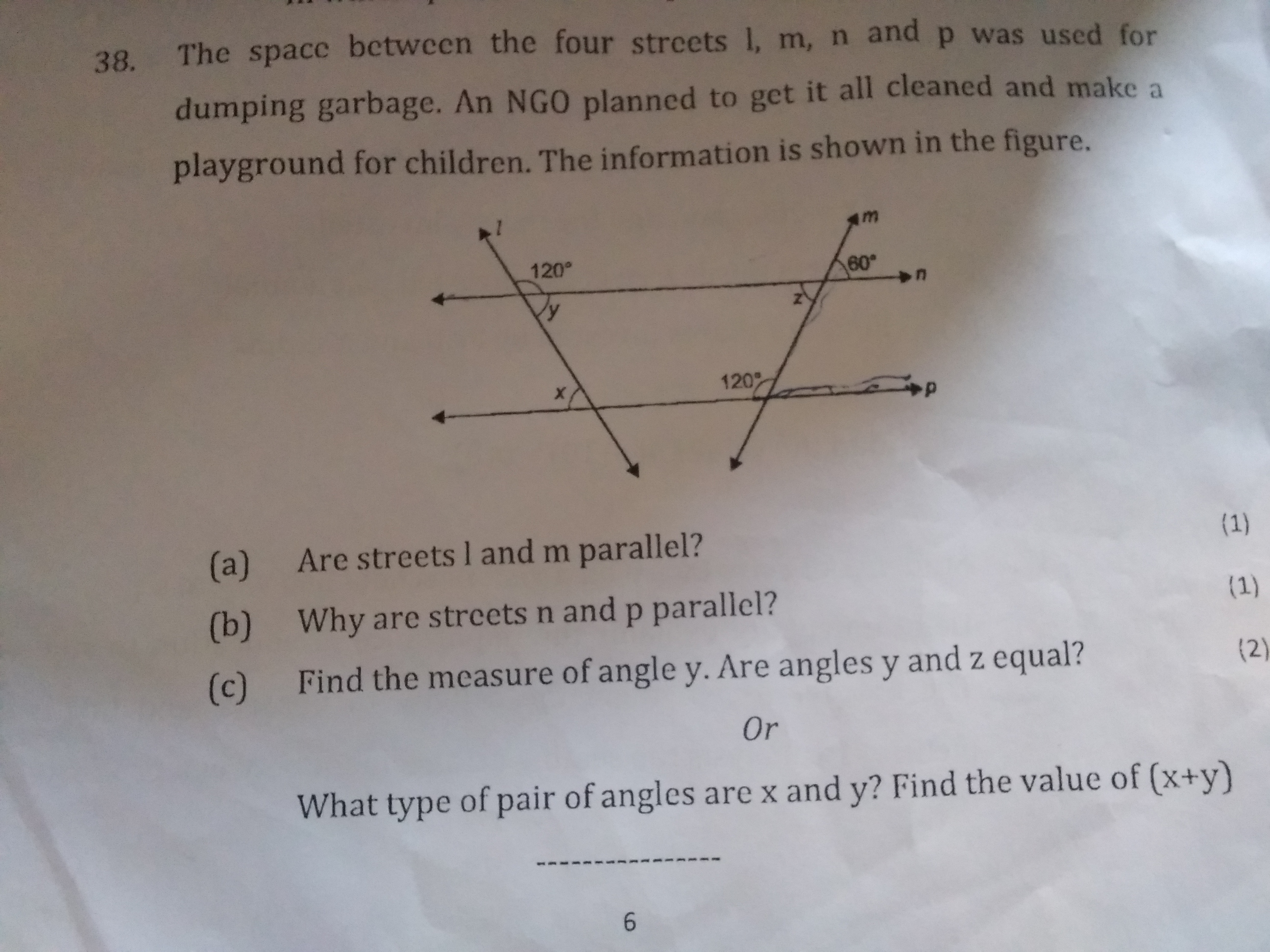 studyx-img