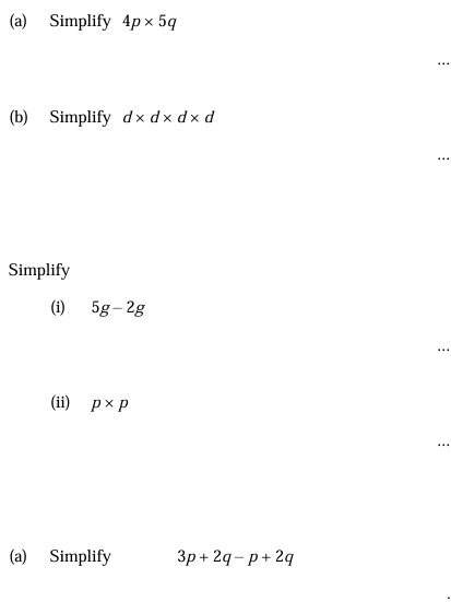 studyx-img