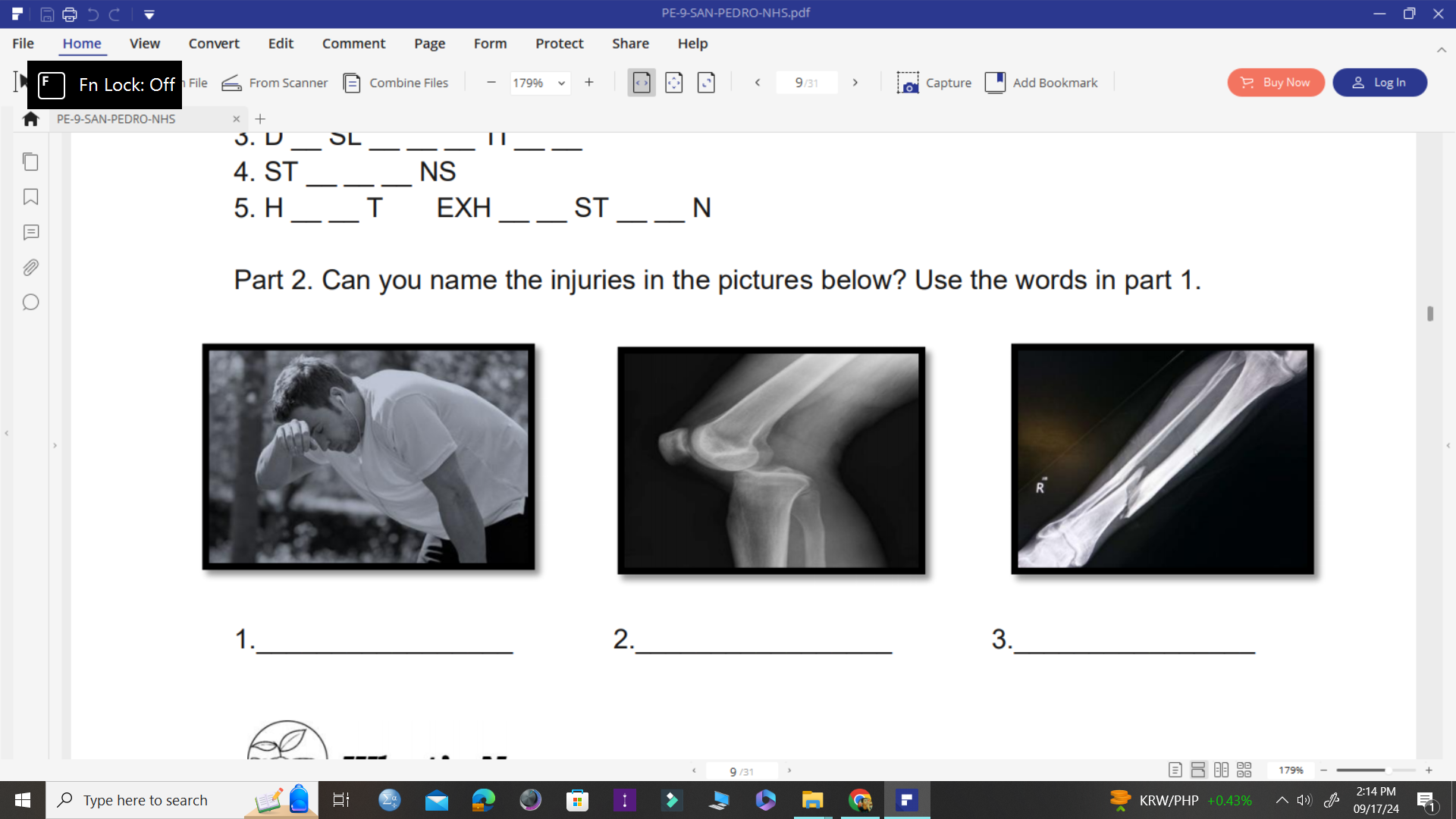 studyx-img