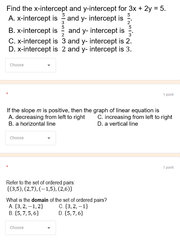 studyx-img