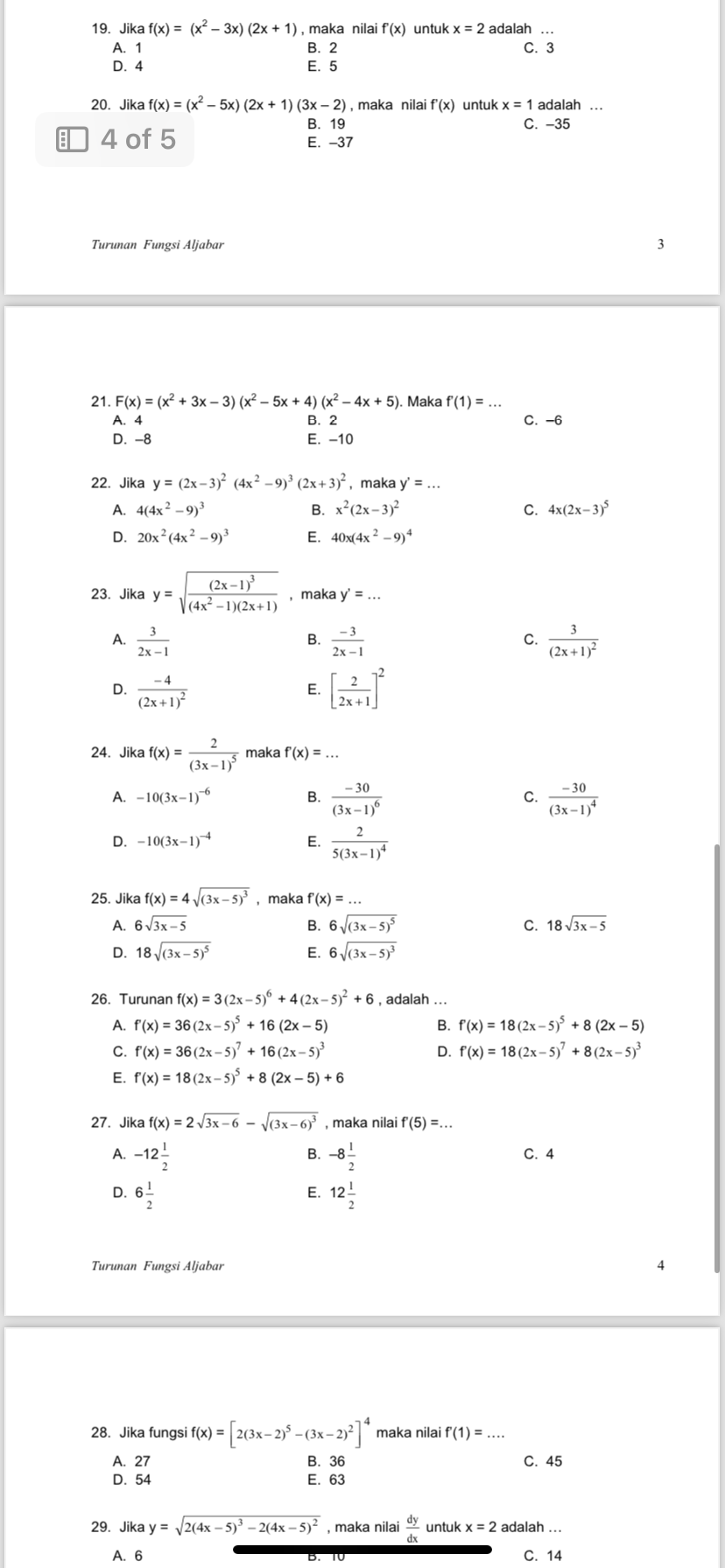 studyx-img