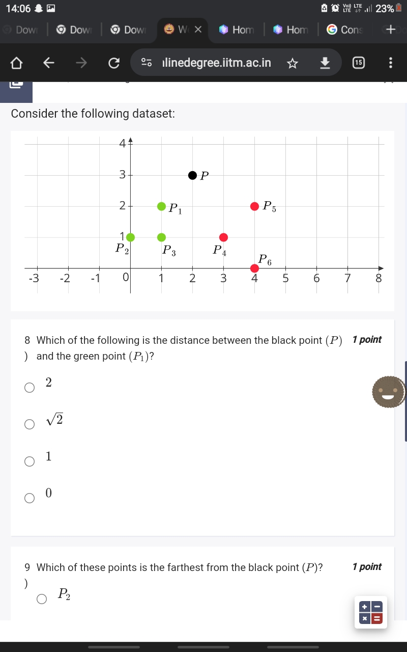 studyx-img