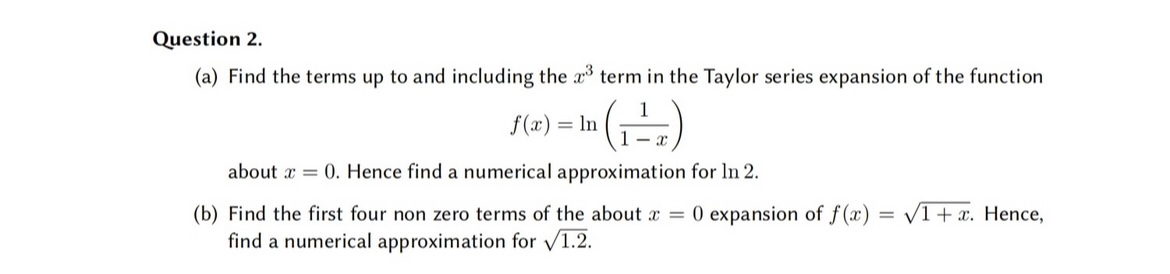 studyx-img