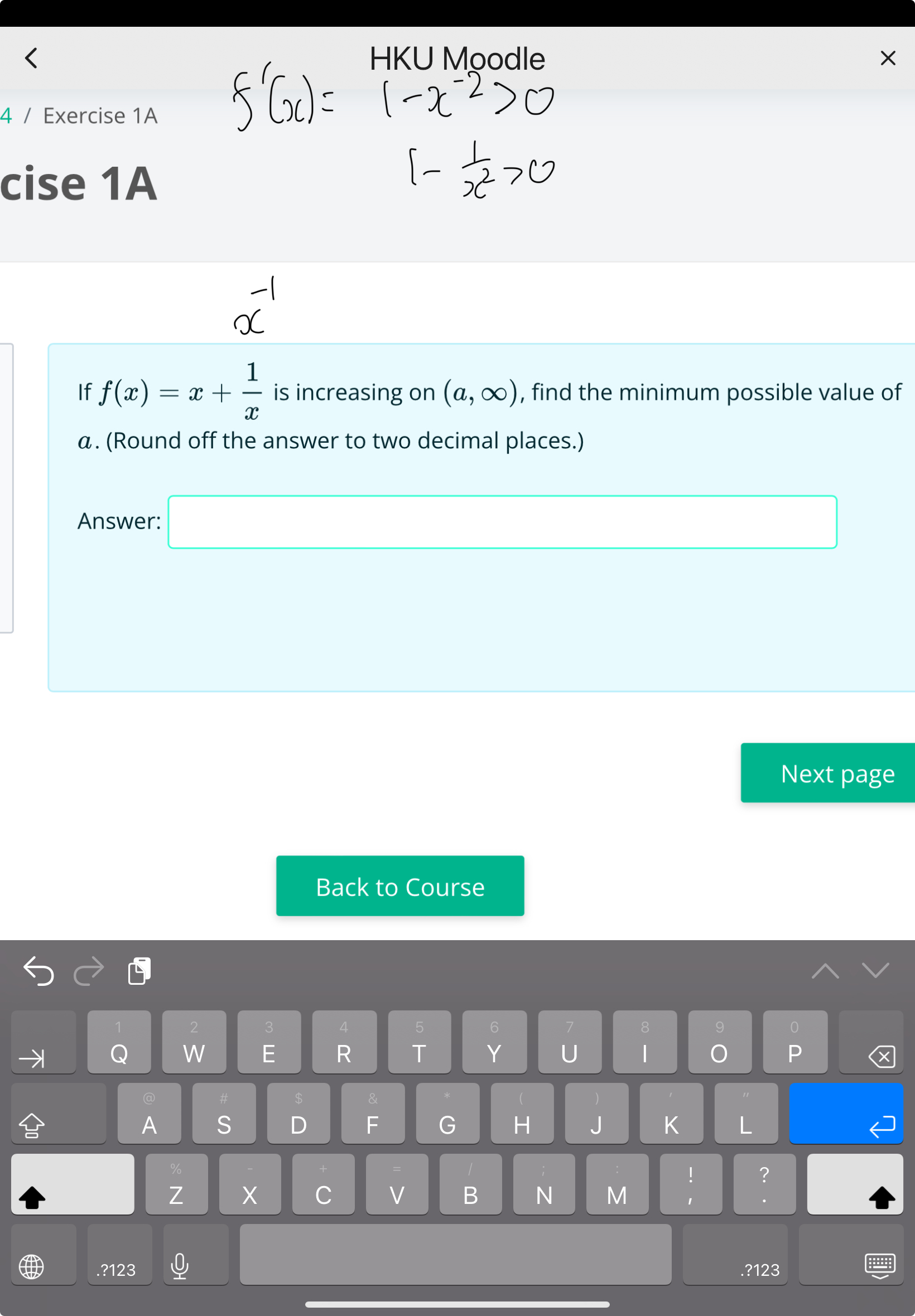 studyx-img