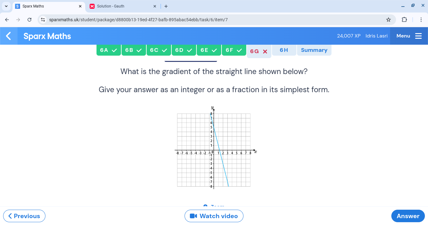 studyx-img