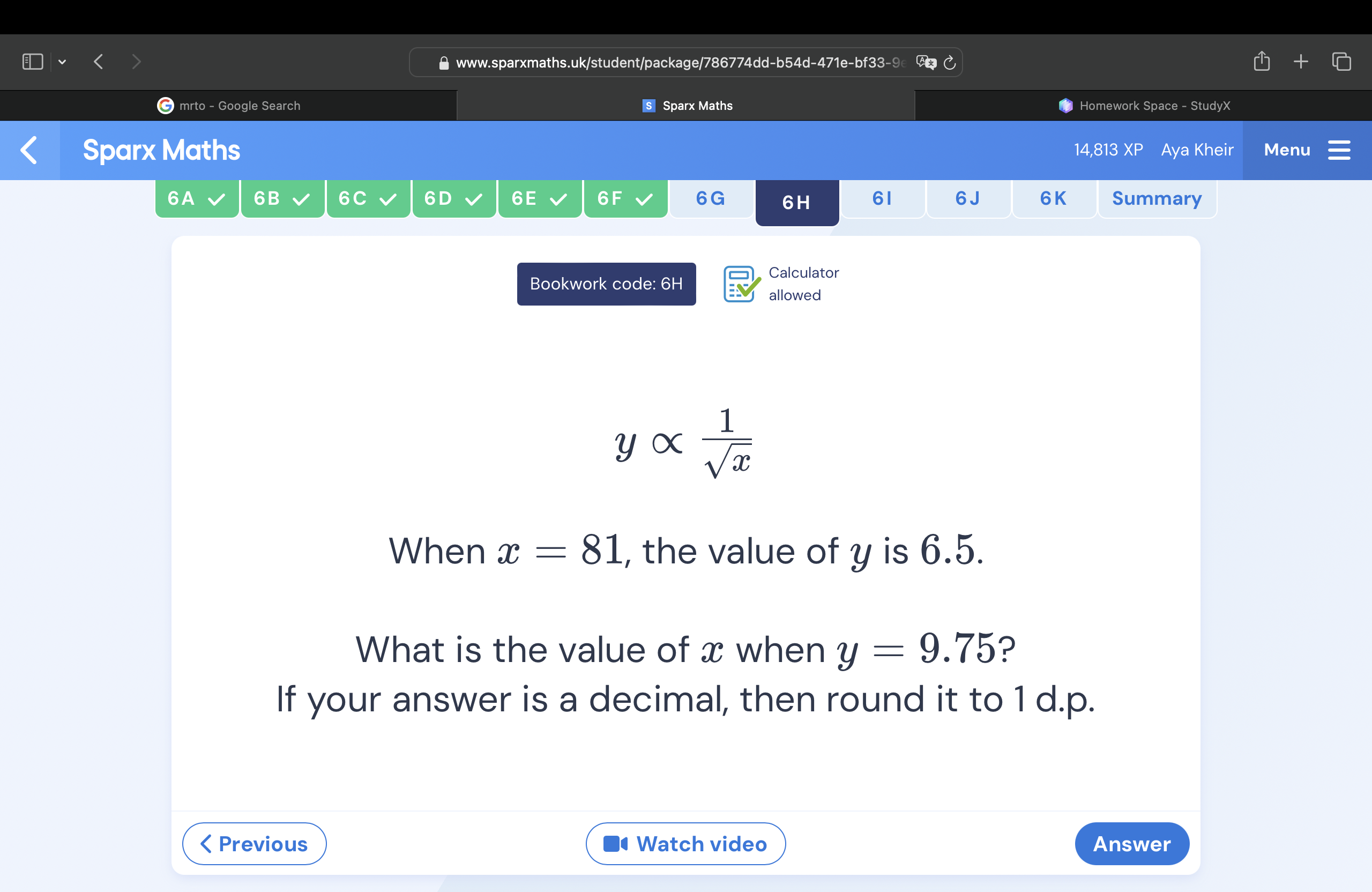 studyx-img