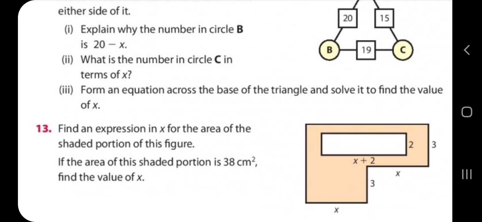 studyx-img