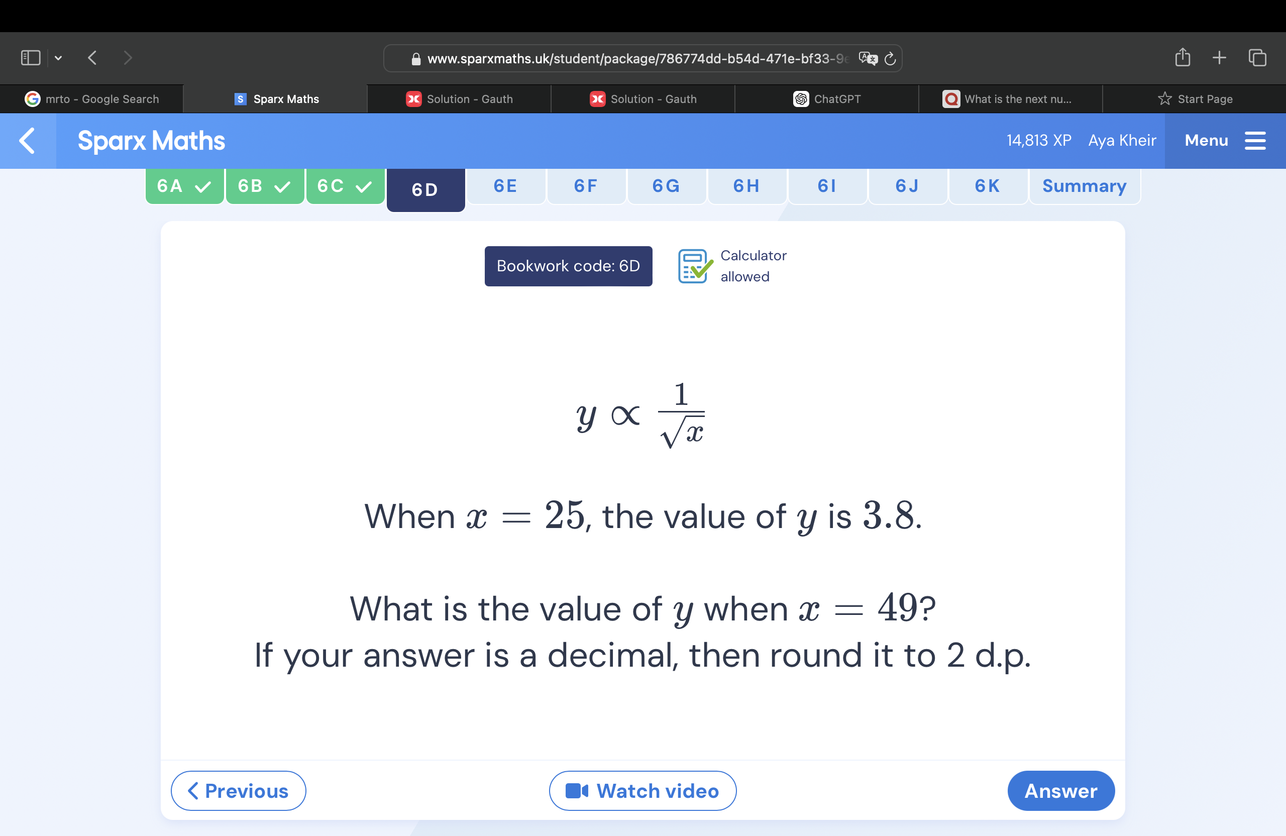 studyx-img