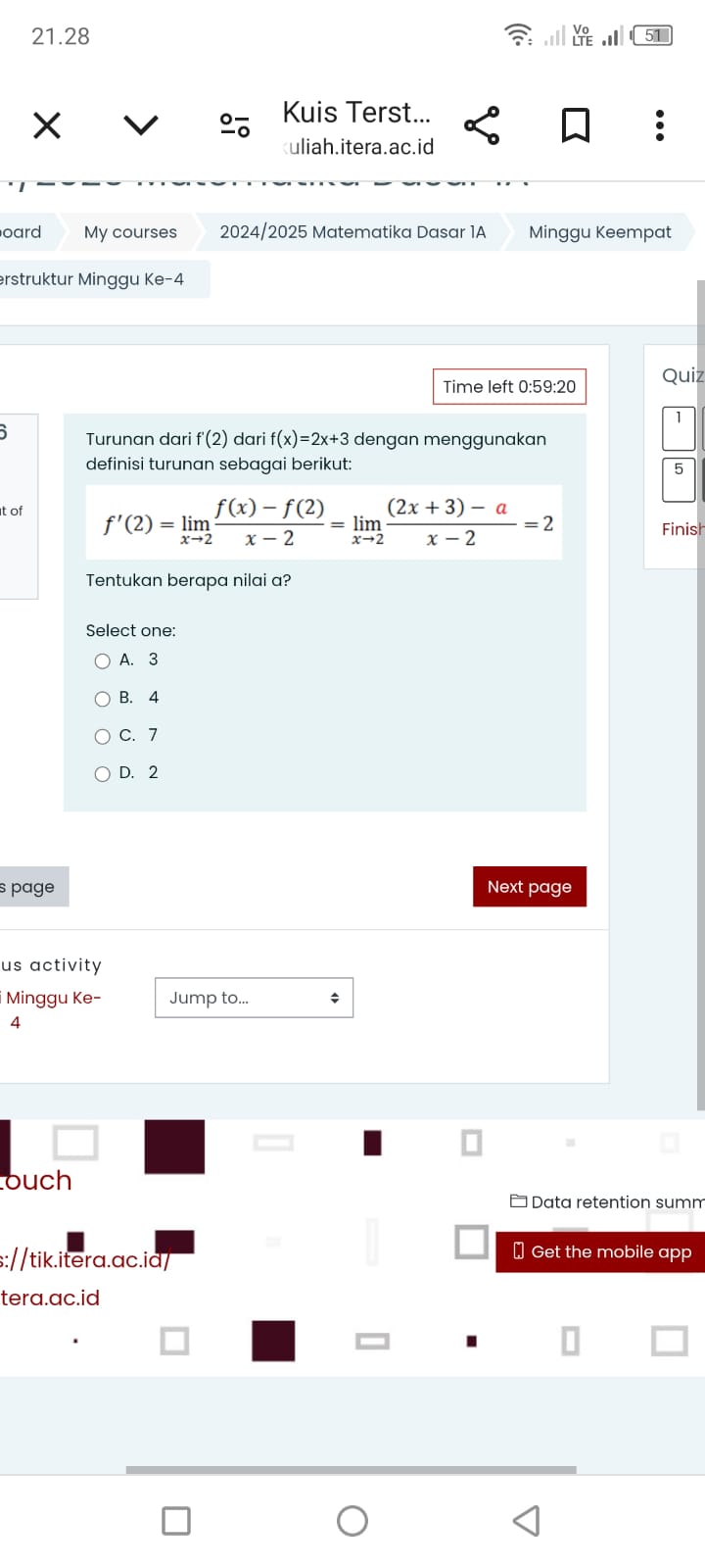 studyx-img