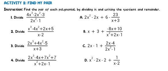 studyx-img