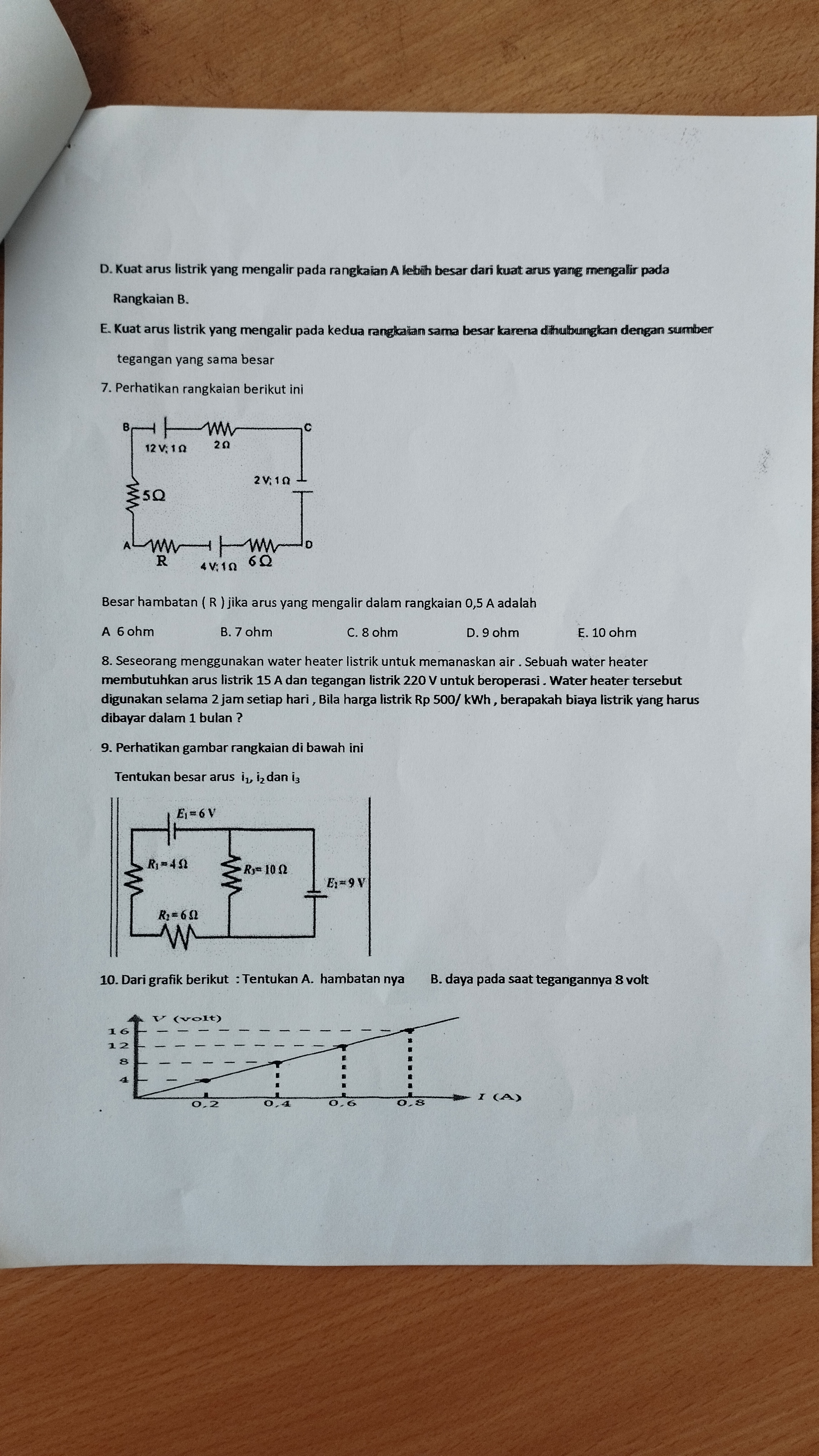 studyx-img