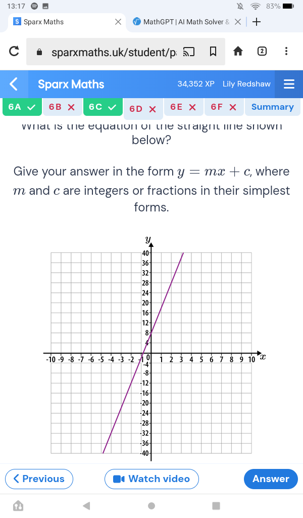 studyx-img