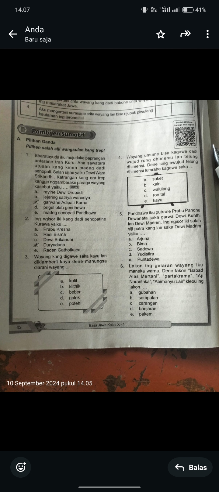 studyx-img