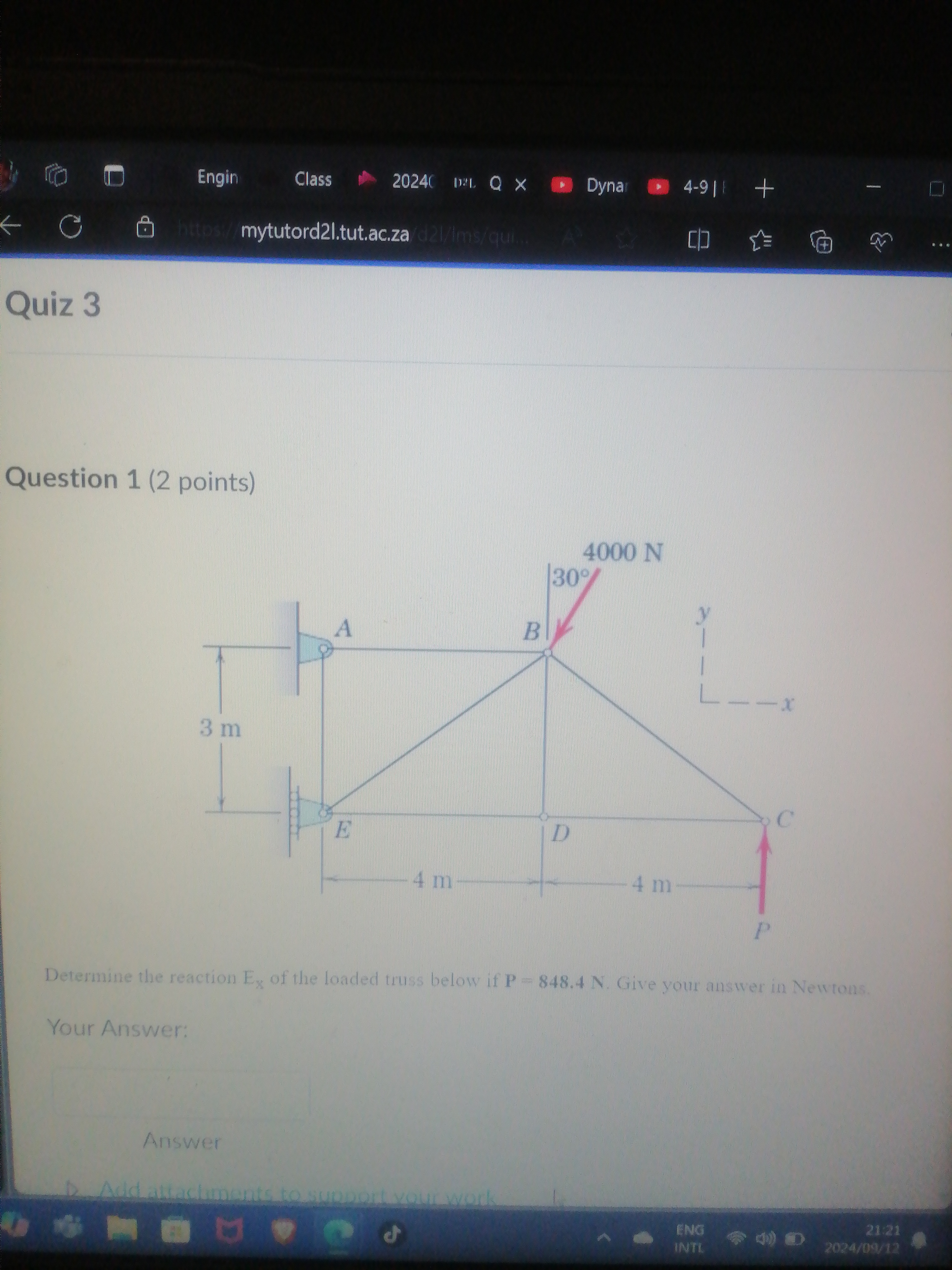 studyx-img