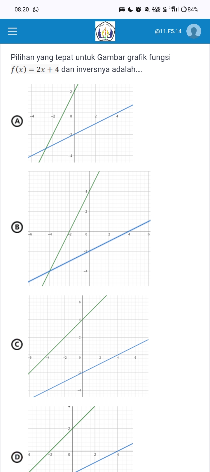 studyx-img