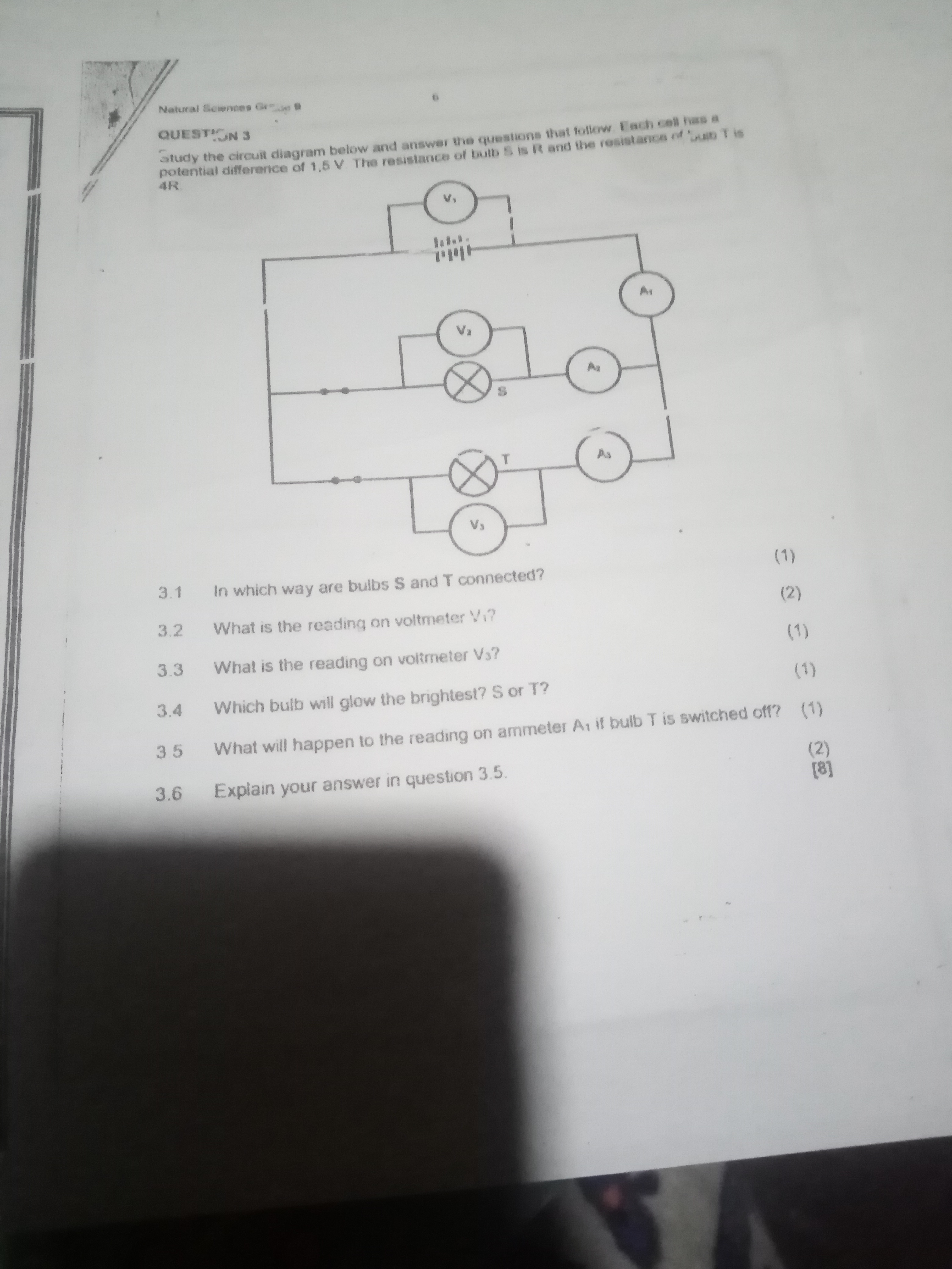 studyx-img