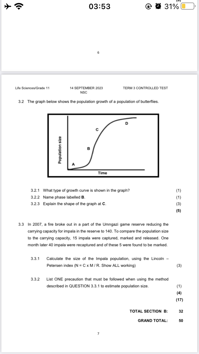 studyx-img