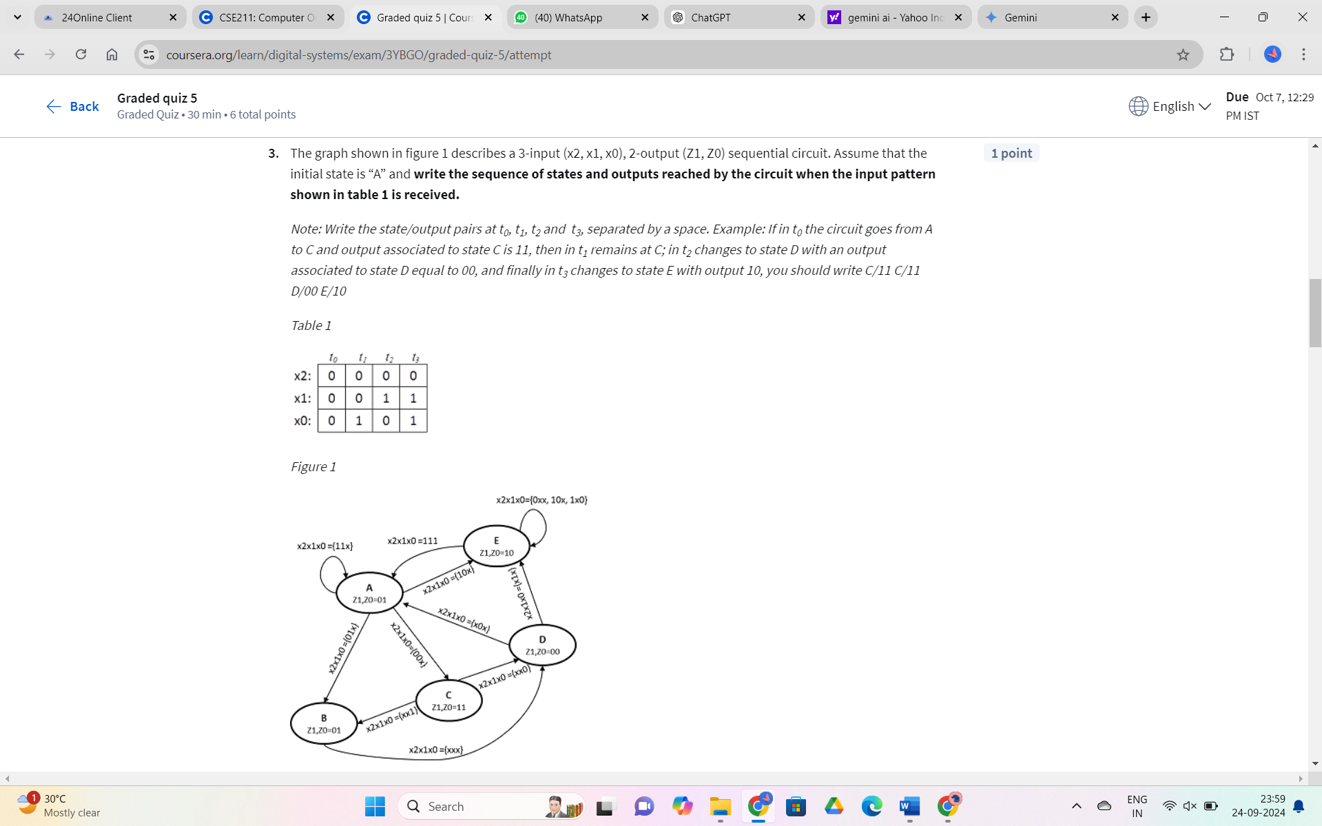 studyx-img