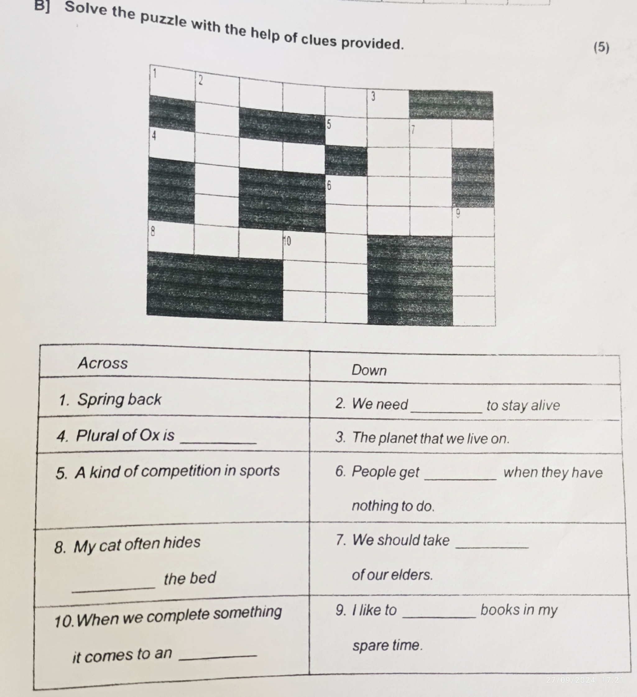 studyx-img