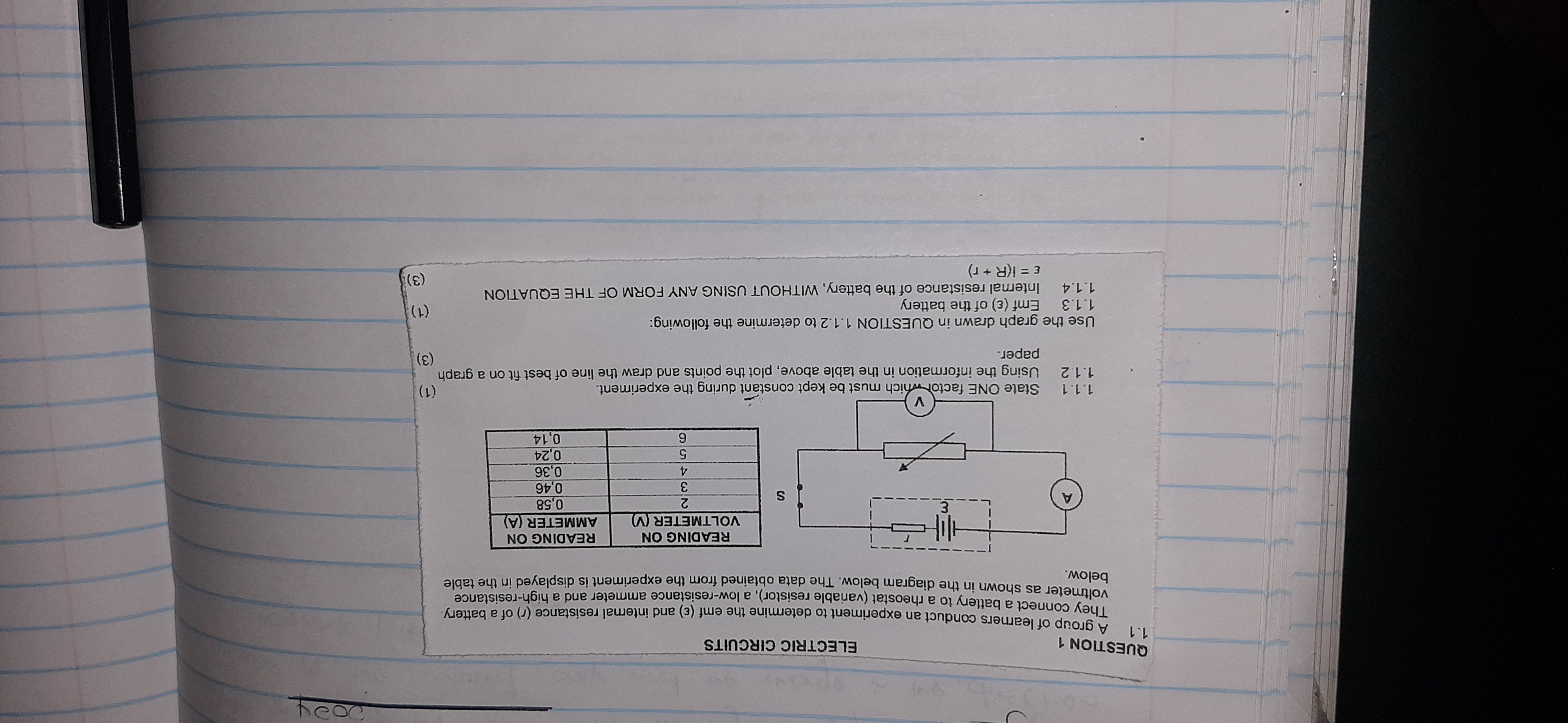 studyx-img