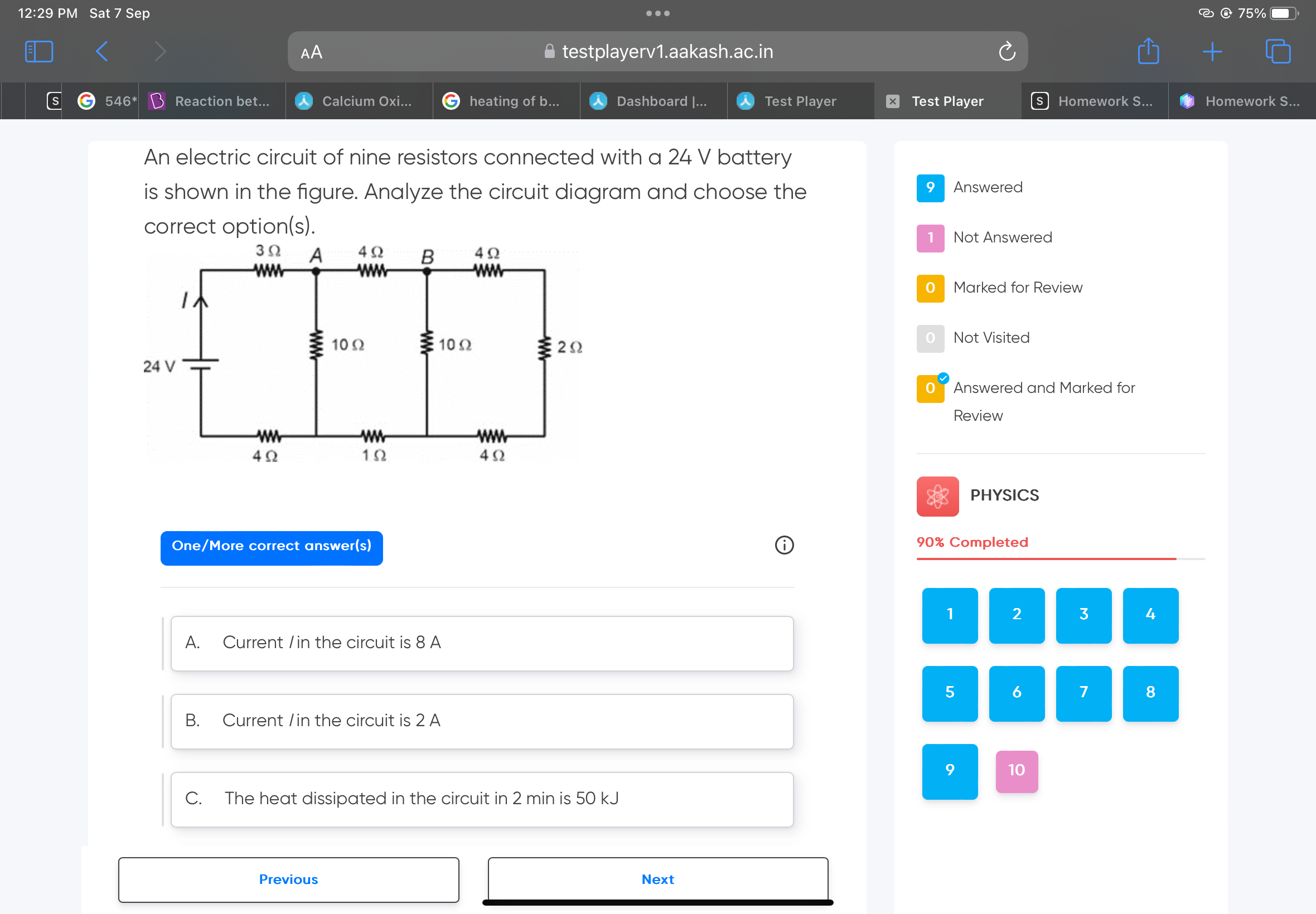 studyx-img