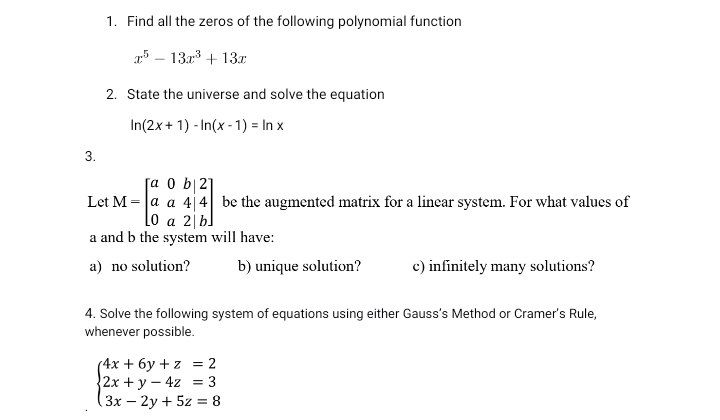 studyx-img