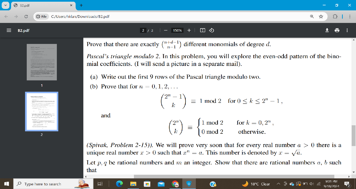 studyx-img