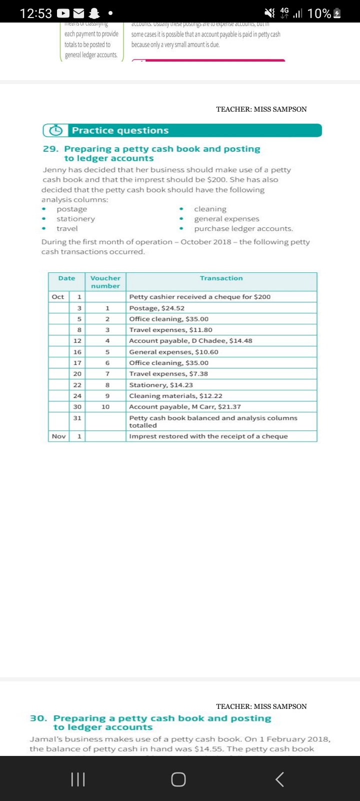 studyx-img