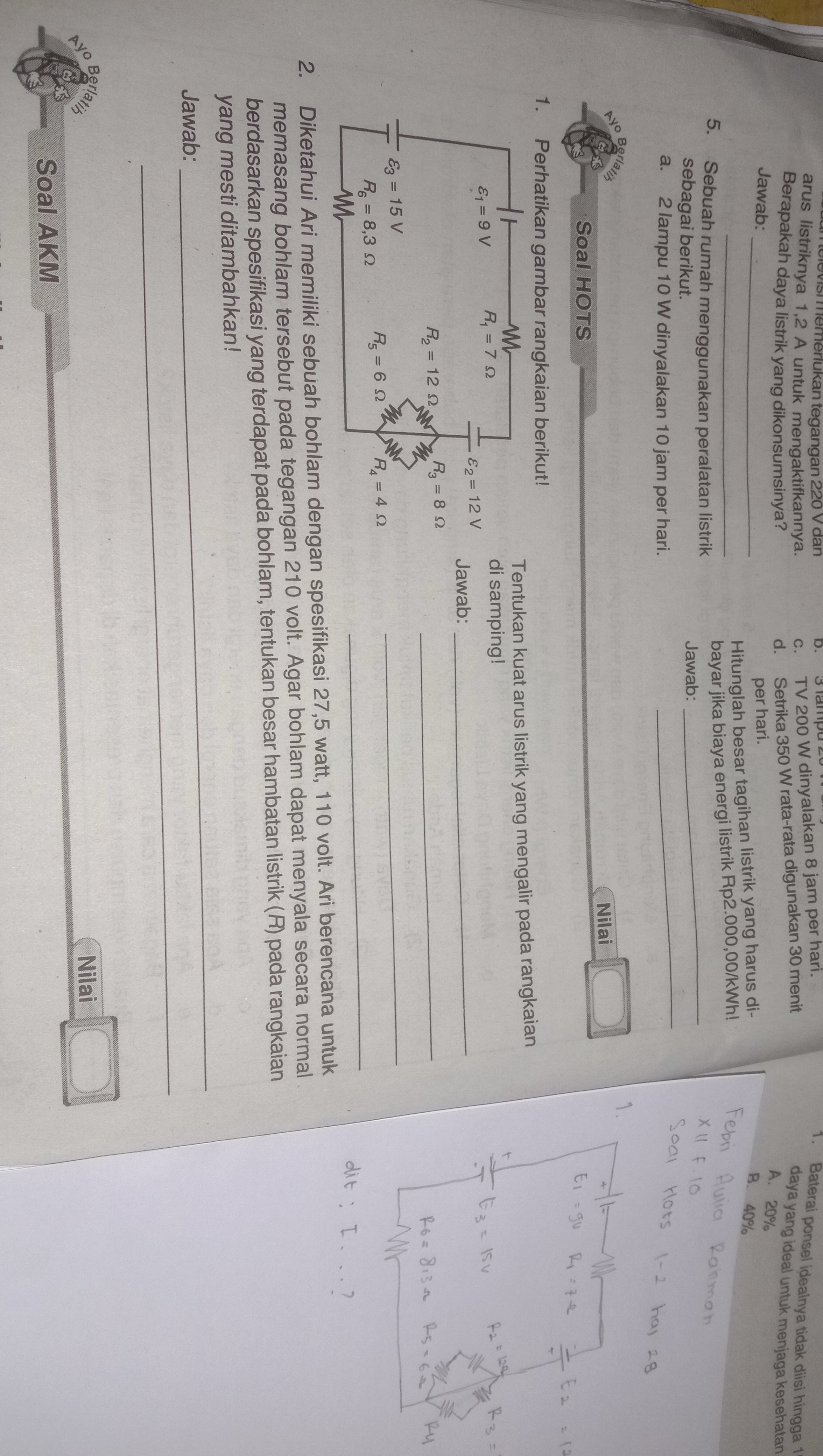 studyx-img