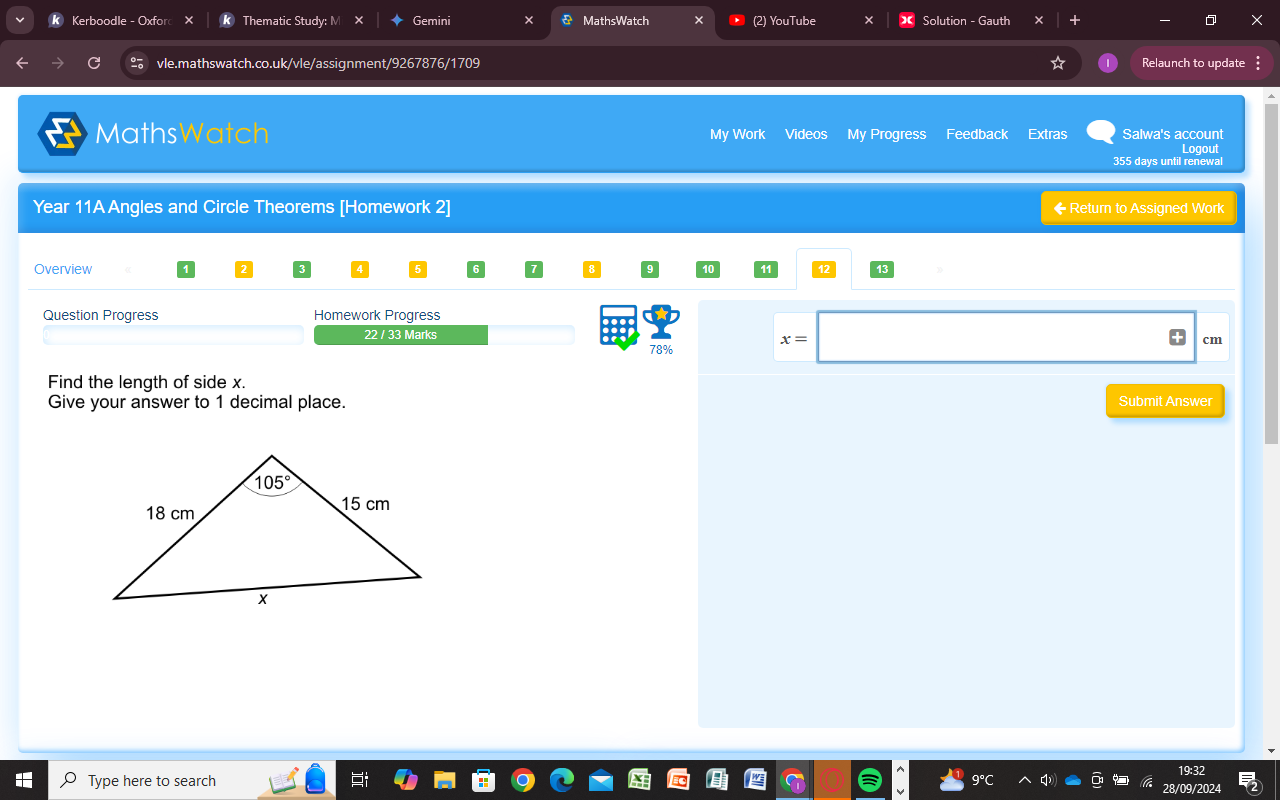 studyx-img