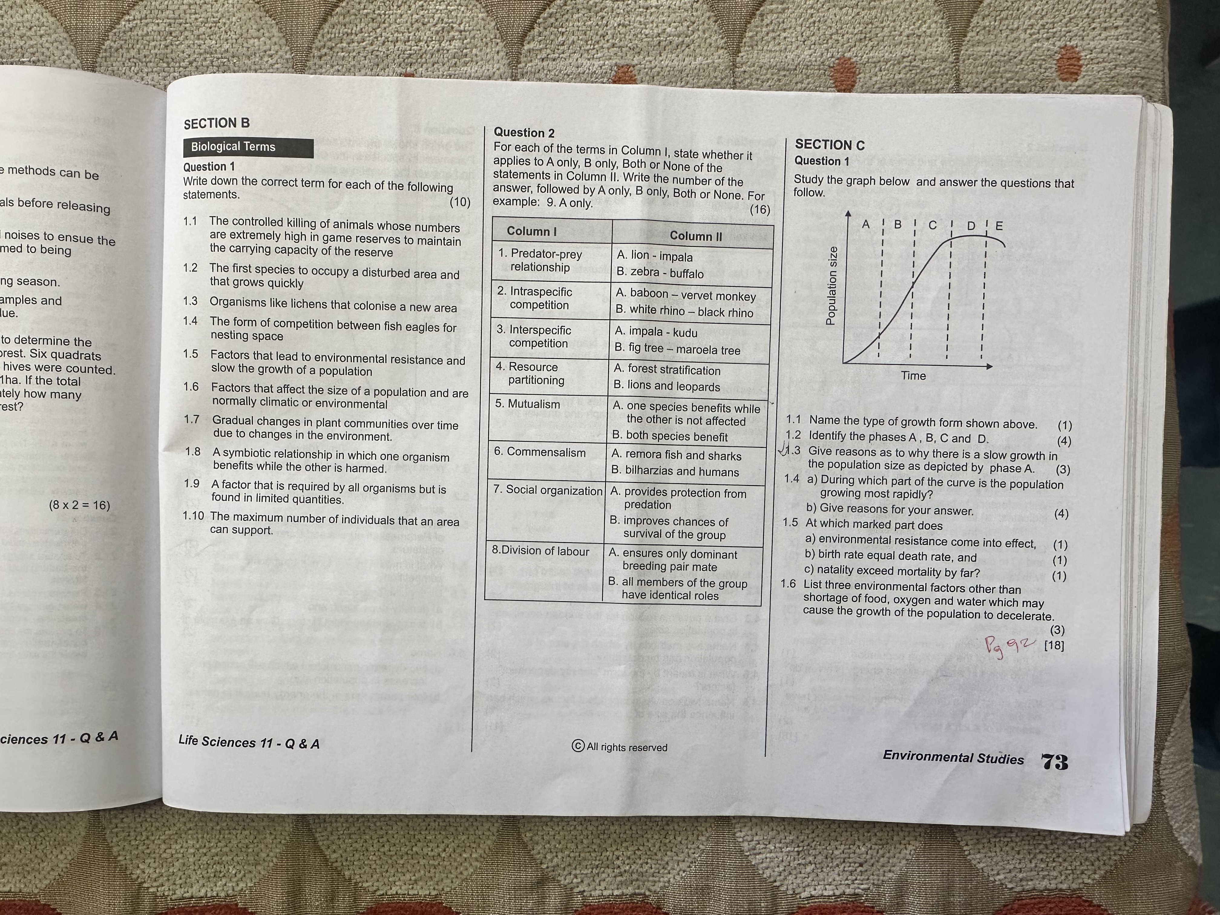 studyx-img