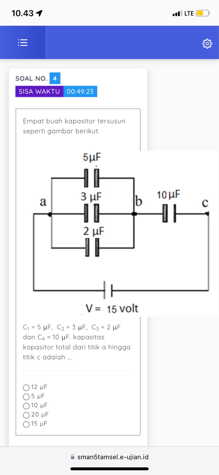 studyx-img