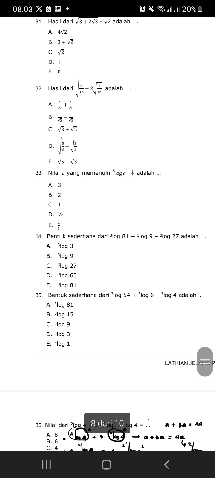 studyx-img