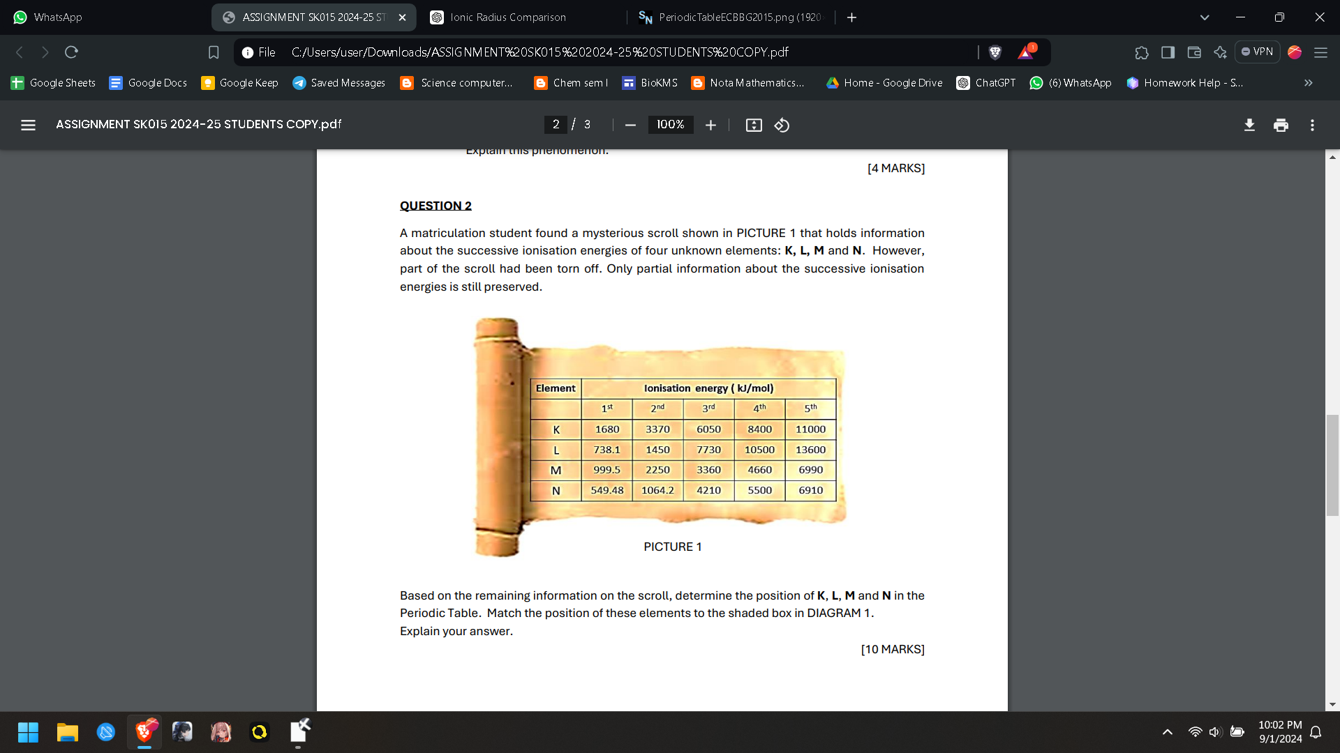 studyx-img