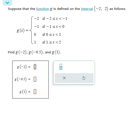 studyx-img